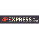 AP Express Reviews
