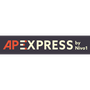AP Express Reviews