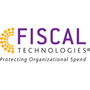 FISCAL Technologies Reviews