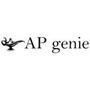 Logo Project AP genie