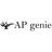 AP genie Reviews