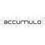 Logo Project Apache Accumulo