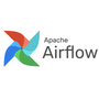 Logo Project Apache Airflow