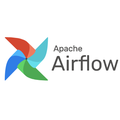 Apache Airflow