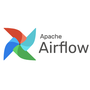 Apache Airflow