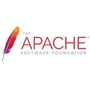 Logo Project Apache Anakia
