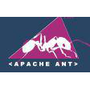 Logo Project Apache Ant
