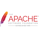 Apache AntUnit Reviews