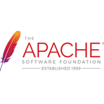 Apache AntUnit Reviews