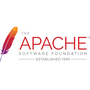 Logo Project Apache AntUnit