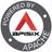 Apache APISIX Reviews