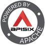 Apache APISIX Reviews