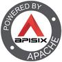 Apache APISIX Reviews
