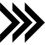 Logo Project Apache Arrow