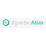 Logo Project Apache Atlas