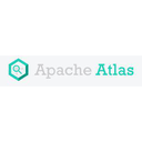 Apache Atlas Reviews