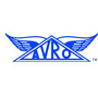 Logo Project Apache Avro