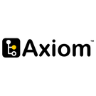Apache Axiom