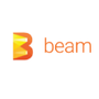 Logo Project Apache Beam