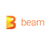 Apache Beam Reviews
