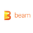 Apache Beam