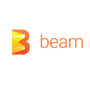 Apache Beam