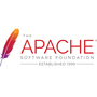 Apache Bigtop Reviews