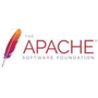 Logo Project Apache Brooklyn
