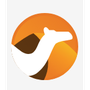 Apache Camel Reviews & Ratings