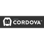 Logo Project Apache Cordova