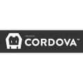 Apache Cordova