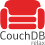 Logo Project Apache CouchDB