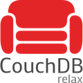 Apache CouchDB