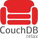 Apache CouchDB Reviews