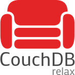 Apache CouchDB Reviews