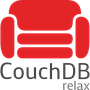 Apache CouchDB Reviews