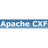 Apache CXF