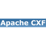 Logo Project Apache CXF