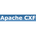 Apache CXF Reviews