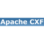 Apache CXF Reviews