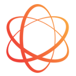 Apache DataFusion Reviews