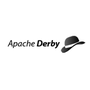 Logo Project Apache Derby