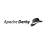 Apache Derby