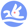 Apache DevLake