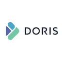 Apache Doris Reviews