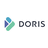 Apache Doris Reviews