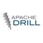 Logo Project Apache Drill