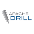 Apache Drill