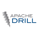 Apache Drill Reviews