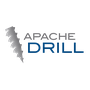 Apache Drill Icon